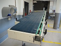 Narviflex - afbeelding 7 van  9