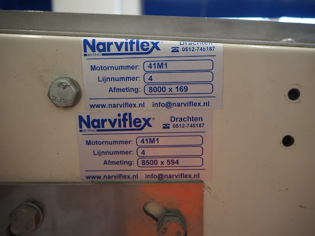 Narviflex - afbeelding 9 van  9