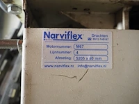 Narviflex - afbeelding 4 van  12