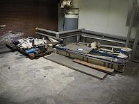 Narviflex - afbeelding 1 van  12