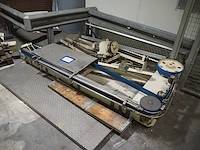 Narviflex - afbeelding 5 van  12