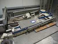 Narviflex - afbeelding 6 van  12