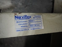 Narviflex - afbeelding 11 van  12