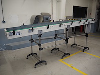 Narviflex - afbeelding 1 van  9