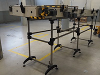 Narviflex - afbeelding 3 van  9