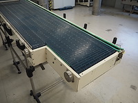 Narviflex - afbeelding 5 van  9