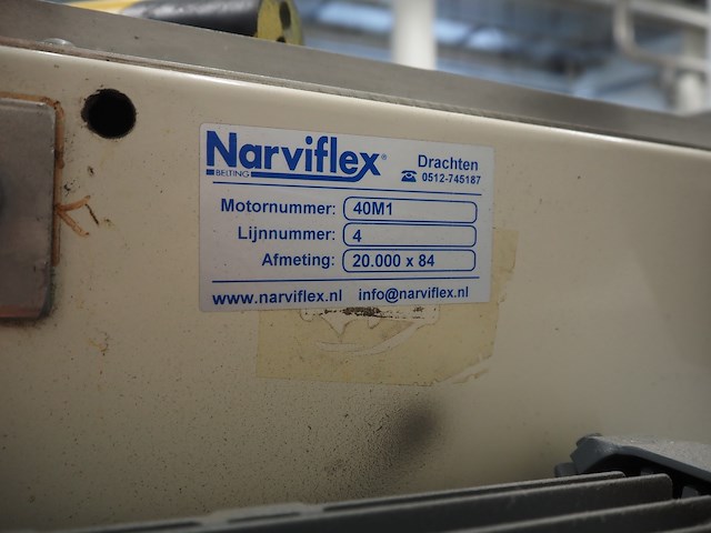 Narviflex - afbeelding 7 van  9