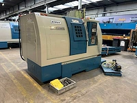 Narvik, pinnacle - l210a - cnc draaibank - 2008 - afbeelding 13 van  19