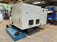 Narvik, pinnacle - l210a - cnc draaibank - 2008 - afbeelding 15 van  19