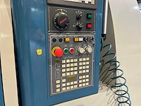 Narvik, pinnacle - l210a - cnc draaibank - 2008 - afbeelding 17 van  19