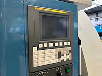 Narvik, pinnacle - l210a - cnc draaibank - 2008 - afbeelding 19 van  19