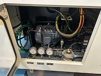 Narvik, pinnacle - l210a - cnc draaibank - 2008 - afbeelding 16 van  16
