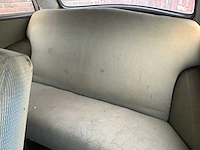 Nash - 1954 - rambler american - personenauto - afbeelding 15 van  18