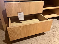 Nastri tv meubel - afbeelding 4 van  7