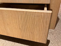 Nastri tv meubel - afbeelding 5 van  7