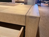 Nastri tv meubel - afbeelding 6 van  7