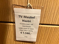 Nastri tv meubel - afbeelding 7 van  7