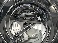 Nat en droogzuiger - 100 liter - afbeelding 12 van  15