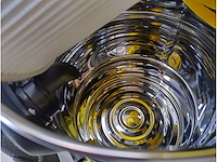 Nat en droogzuiger 30 liter - afbeelding 7 van  7