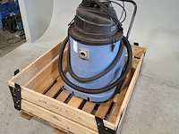 Nat/droogzuiger, numatic, wvd1800dh-2 - afbeelding 4 van  11
