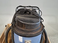 Nat/droogzuiger, numatic, wvd1800dh-2 - afbeelding 6 van  11