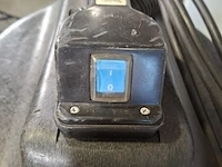 Nat/droogzuiger, numatic, wvd1800dh-2 - afbeelding 9 van  11