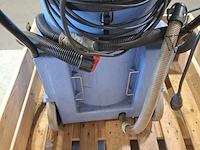Nat/droogzuiger, numatic, wvd1800dh-2 - afbeelding 11 van  11