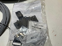 Nathan verlengset 25m tbv alpha innotec - afbeelding 3 van  8