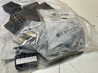 Nathan verlengset 25m tbv alpha innotec - afbeelding 4 van  8