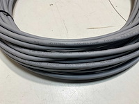 Nathan verlengset 25m tbv alpha innotec - afbeelding 7 van  8