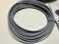 Nathan verlengset 25m tbv alpha innotec - afbeelding 6 van  8