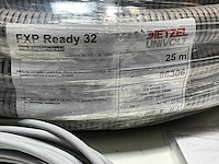 Nathan verlengset 25m tbv alpha innotec - afbeelding 8 van  8