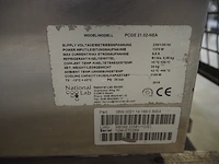National lab gmbh - afbeelding 2 van  10