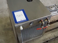 National lab gmbh - afbeelding 1 van  10