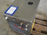 National lab gmbh - afbeelding 3 van  10