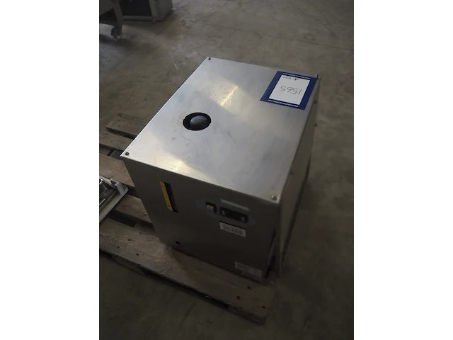National lab gmbh - afbeelding 4 van  10