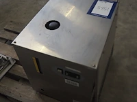 National lab gmbh - afbeelding 4 van  10