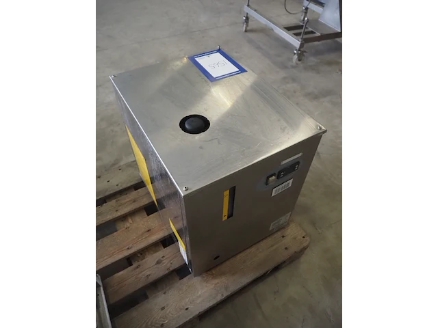 National lab gmbh - afbeelding 5 van  10