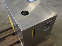National lab gmbh - afbeelding 5 van  10