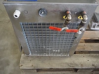 National lab gmbh - afbeelding 6 van  10