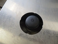 National lab gmbh - afbeelding 9 van  10