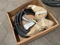 Nato startkabel - afbeelding 3 van  3