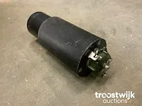 Nato stekker