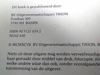 Natuurlijk boetseren met zelfhardende klei - afbeelding 3 van  5