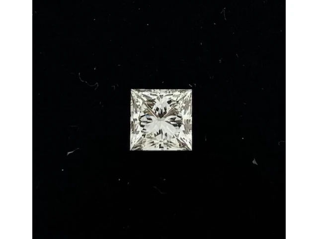 Natuurlijke diamant - 1.19ct - afbeelding 2 van  5