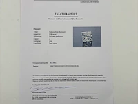 Natuurlijke diamant - 1.19ct - afbeelding 4 van  5
