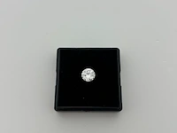 Natuurlijke diamant - 2.00ct ( igi gecertificeerd ) - afbeelding 1 van  8