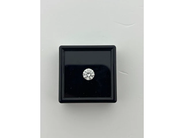 Natuurlijke diamant - 2.00ct ( igi gecertificeerd ) - afbeelding 2 van  8