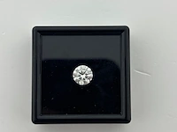 Natuurlijke diamant - 2.00ct ( igi gecertificeerd ) - afbeelding 2 van  8