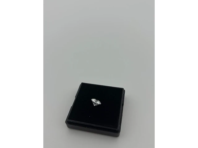 Natuurlijke diamant - 2.00ct ( igi gecertificeerd ) - afbeelding 3 van  8